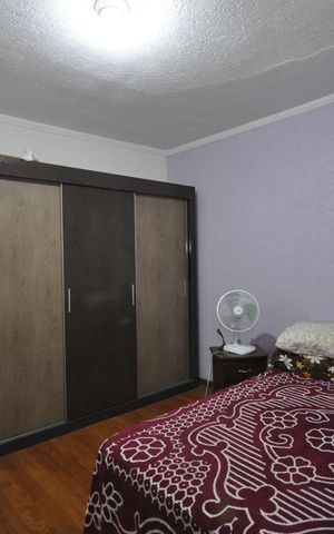 Casa à venda com 182m², 4 quartos e 1 vagaQuarto 1