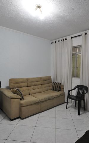 Casa à venda com 182m², 4 quartos e 1 vagaSala 1