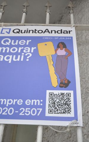 Casa à venda com 182m², 4 quartos e 1 vagaPlaca