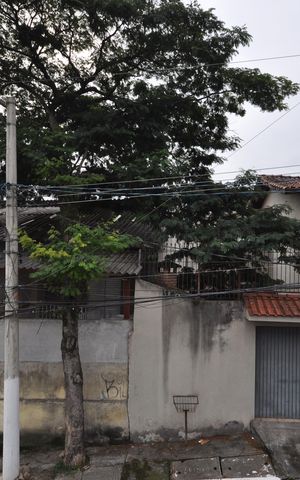 Casa à venda com 182m², 4 quartos e 1 vagaVista do Quarto 2