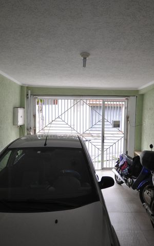 Casa à venda com 182m², 4 quartos e 1 vagaVista da Sala 1