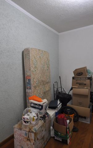 Casa à venda com 182m², 4 quartos e 1 vagaQuarto 3