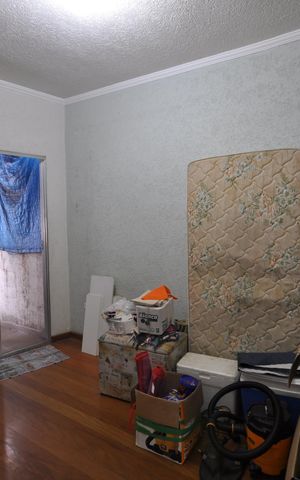 Casa à venda com 182m², 4 quartos e 1 vagaQuarto 3