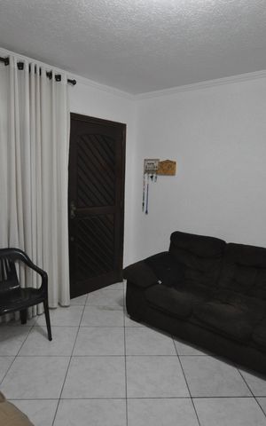 Casa à venda com 182m², 4 quartos e 1 vagaSala 1