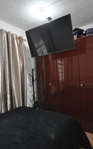 Casa à venda com 182m², 4 quartos e 1 vagaQuarto 4