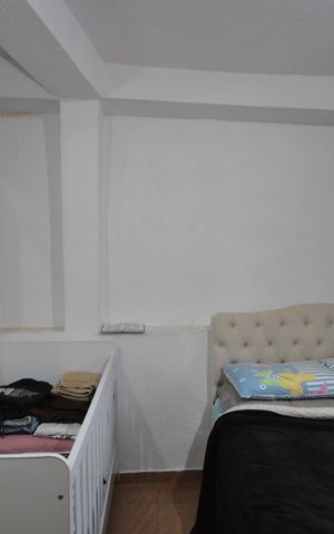 Casa à venda com 182m², 4 quartos e 1 vagaQuarto 4