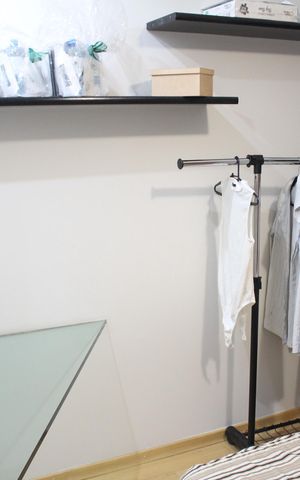 Apartamento à venda com 383m², 5 quartos e 4 vagasQuarto 1