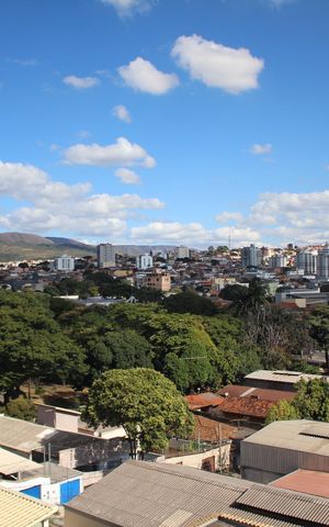 Apartamento à venda com 383m², 5 quartos e 4 vagasVista Cobertura