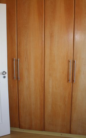 Apartamento à venda com 383m², 5 quartos e 4 vagasQuarto 4