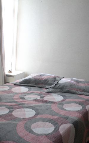 Apartamento à venda com 383m², 5 quartos e 4 vagasQuarto 3