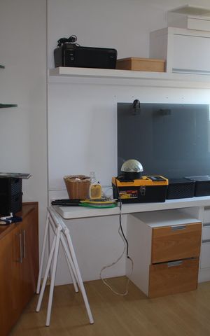 Apartamento à venda com 383m², 5 quartos e 4 vagasQuarto 4