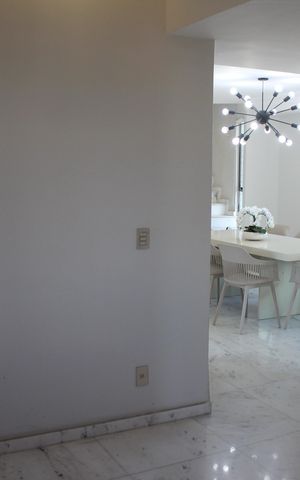 Apartamento à venda com 383m², 5 quartos e 4 vagasCopa