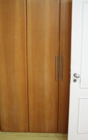 Apartamento à venda com 383m², 5 quartos e 4 vagasQuarto 1