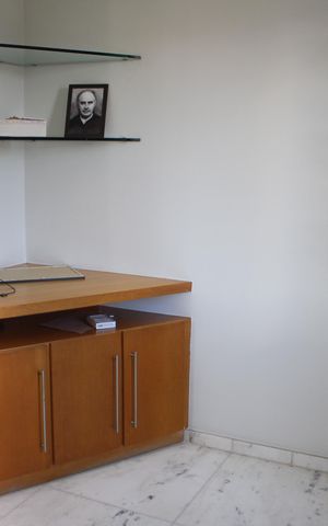 Apartamento à venda com 383m², 5 quartos e 4 vagasCopa