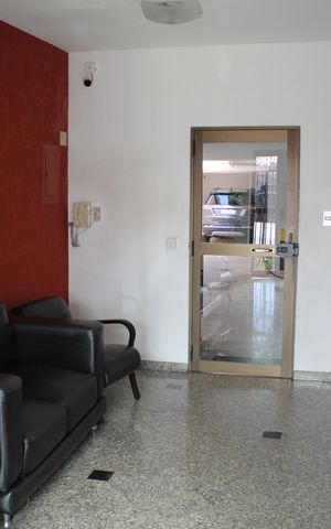 Apartamento à venda com 383m², 5 quartos e 4 vagasÁrea comum