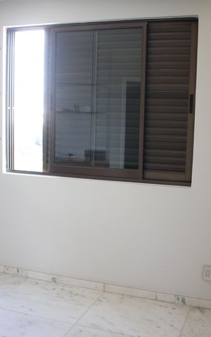 Apartamento à venda com 383m², 5 quartos e 4 vagasCopa