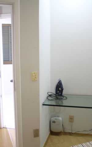 Apartamento à venda com 383m², 5 quartos e 4 vagasQuarto 1