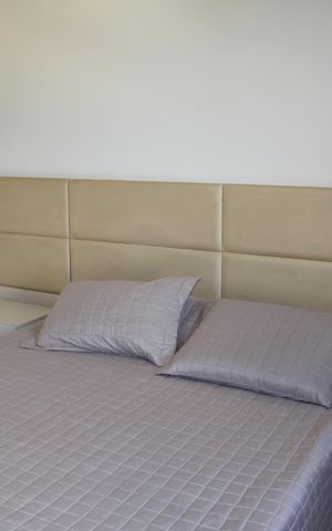Apartamento à venda com 383m², 5 quartos e 4 vagasSuíte 