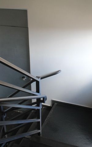 Apartamento à venda com 383m², 5 quartos e 4 vagasÁrea comum