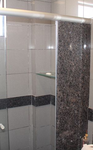 Apartamento à venda com 383m², 5 quartos e 4 vagasBanheiro 3