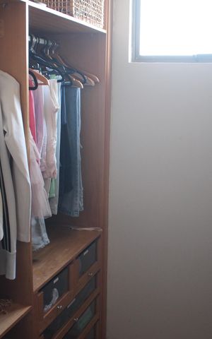 Apartamento à venda com 383m², 5 quartos e 4 vagasCloset Suíte 