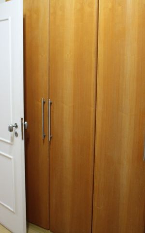 Apartamento à venda com 383m², 5 quartos e 4 vagasQuarto 2