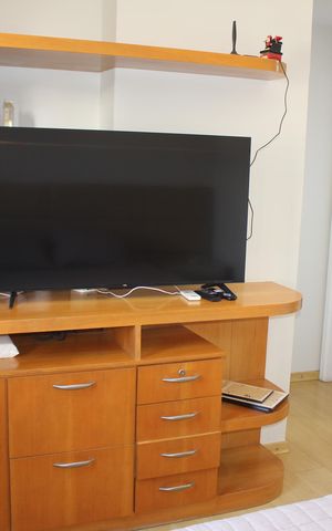 Apartamento à venda com 383m², 5 quartos e 4 vagasSuíte 