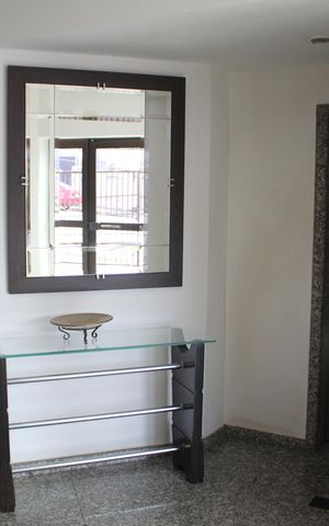 Apartamento à venda com 383m², 5 quartos e 4 vagasÁrea comum