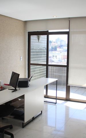 Apartamento à venda com 383m², 5 quartos e 4 vagasSala