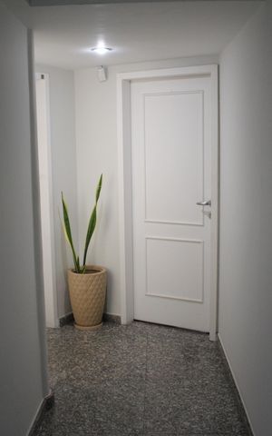Apartamento à venda com 383m², 5 quartos e 4 vagasÁrea comum
