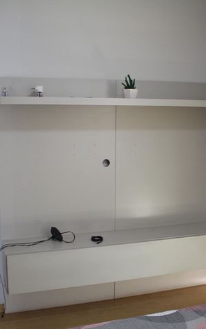 Apartamento à venda com 383m², 5 quartos e 4 vagasQuarto 3