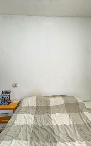 Casa à venda com 360m², 6 quartos e 1 vaga Casa à venda com 360m², 6 quartos e 1 vagaQuarto
