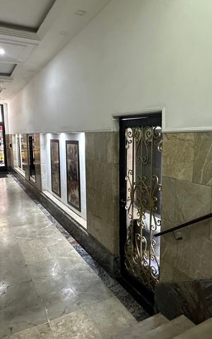 Apartamento à venda com 145m², 2 quartos e 1 vaga Apartamento à venda com 145m², 2 quartos e 1 vagaEntrada