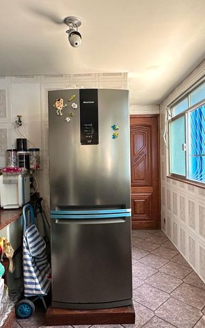 Apartamento à venda com 145m², 2 quartos e 1 vaga Apartamento à venda com 145m², 2 quartos e 1 vagaCozinha