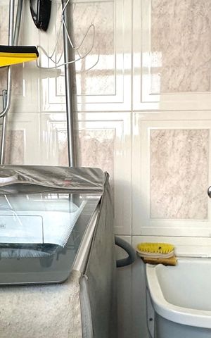 Apartamento à venda com 145m², 2 quartos e 1 vaga Apartamento à venda com 145m², 2 quartos e 1 vagaÁrea de Serviço