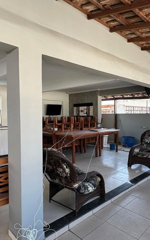 Apartamento à venda com 145m², 2 quartos e 1 vaga Apartamento à venda com 145m², 2 quartos e 1 vagaÁrea comum