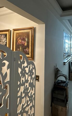 Apartamento à venda com 145m², 2 quartos e 1 vaga Apartamento à venda com 145m², 2 quartos e 1 vagaEntrada