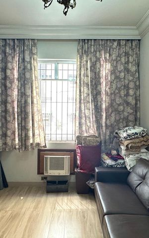 Apartamento à venda com 145m², 2 quartos e 1 vaga Apartamento à venda com 145m², 2 quartos e 1 vagaQuarto 02