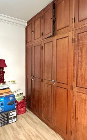 Apartamento à venda com 145m², 2 quartos e 1 vaga Apartamento à venda com 145m², 2 quartos e 1 vagaQuarto 02