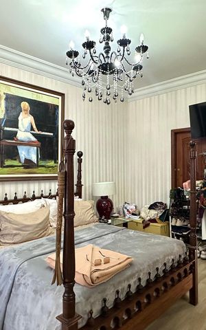 Apartamento à venda com 145m², 2 quartos e 1 vaga Apartamento à venda com 145m², 2 quartos e 1 vagaSuíte