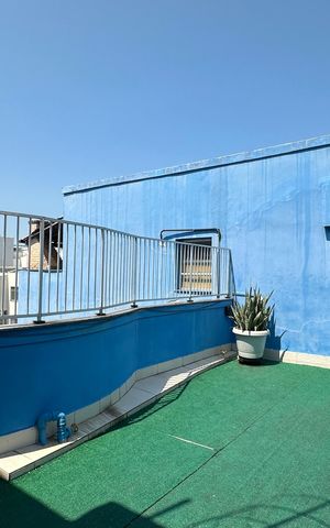 Apartamento à venda com 145m², 2 quartos e 1 vaga Apartamento à venda com 145m², 2 quartos e 1 vagaÁrea comum