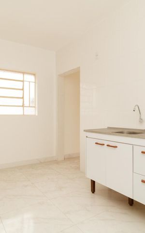 Apartamento à venda com 630m², 9 quartos e sem vaga Apartamento à venda com 630m², 9 quartos e sem vagaCozinha
