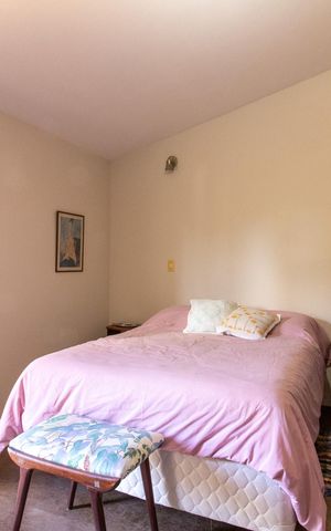 Casa à venda com 320m², 3 quartos e sem vaga Casa à venda com 320m², 3 quartos e sem vagaSuíte