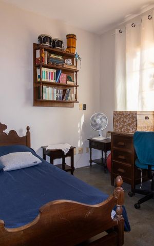 Casa à venda com 320m², 3 quartos e sem vaga Casa à venda com 320m², 3 quartos e sem vagaQuarto 2