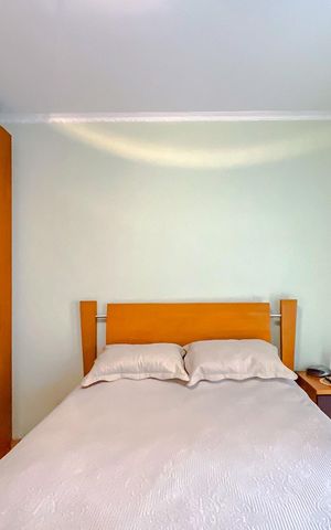 Casa à venda com 250m², 5 quartos e 3 vagasSuíte
