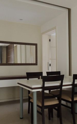 Apartamento à venda com 70m², 3 quartos e 1 vagaSala