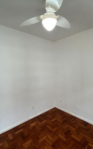 Apartamento à venda com 60m², 2 quartos e 1 vagaQuarto 2