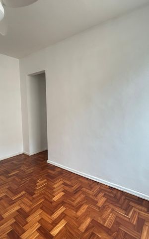 Apartamento à venda com 60m², 2 quartos e 1 vagaSala