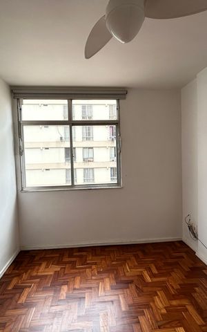 Apartamento à venda com 60m², 2 quartos e 1 vagaSala