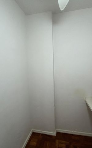 Apartamento à venda com 60m², 2 quartos e 1 vagaEscritório